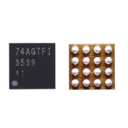 LIGHT IC APPLE IPHONE 7G LIGHT IC APPLE IPHONE 7G